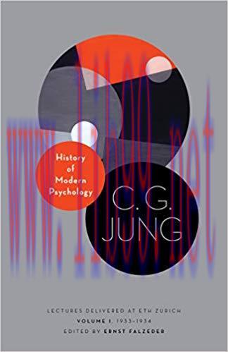 [PDF]History of Modern Psychology