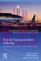 [PDF]The Air Transportation Industry