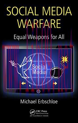 [FOX-Ebook]Social Media Warfare: Equal Weapons for All