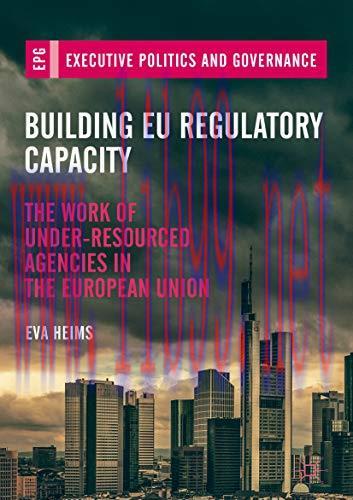 [PDF]Building EU Regulatory Capacity