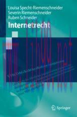 [PDF]Internetrecht