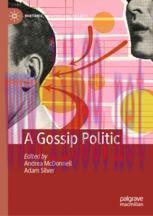 [PDF]A Gossip Politic
