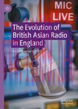[PDF]The Evolution of British Asian Radio in England