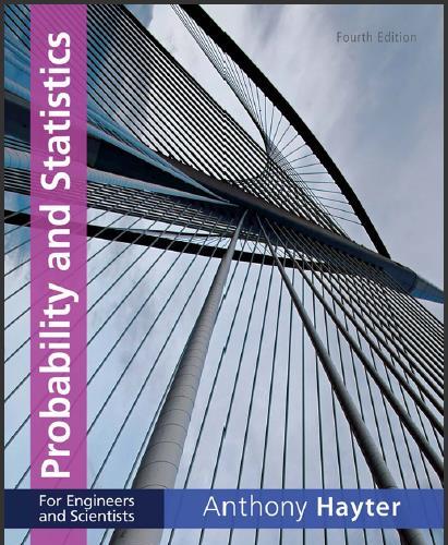 (SM)Probability and Statistics for Engineers and Scientists 4th Edition.pdf