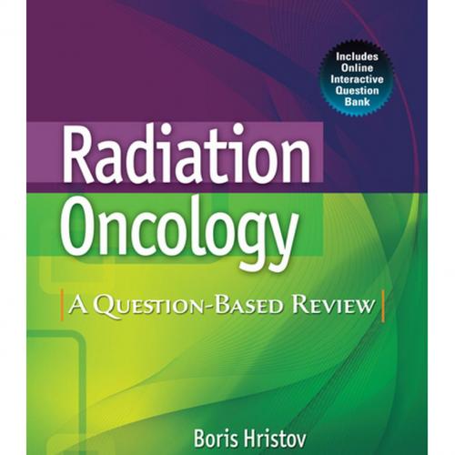 K__Ying Yu Xue Xi _IELTS_Radiation Oncology-A Question-Based Review.nva
