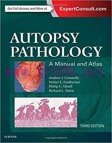 [PDF]Autopsy Pathology 3rd