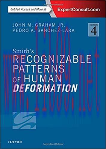 [PDF]Smith&rsquo;s Recognizable Patterns of Human Deformation 4th