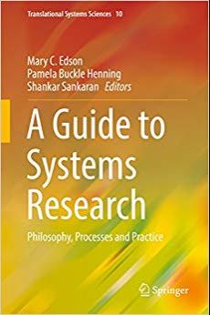 (PDF)A Guide to Systems Research Philosophy, Processes and Practice (Translational Systems Scie...