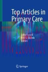 [PDF]Top Articles in Primary Care