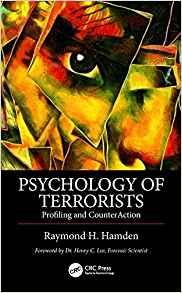 Psychology of Terrorists