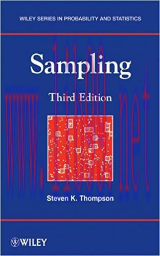 (PDF)Sampling