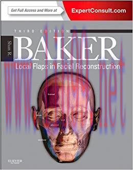 [PDF]Surgery of the Salivary Glands