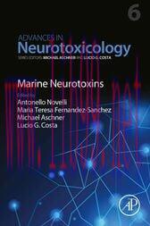 [AME]Marine Neurotoxins (Original PDF)
