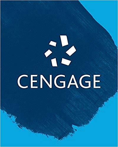 (Test Bank)Payroll Accounting 2017, 27th Edition.zip