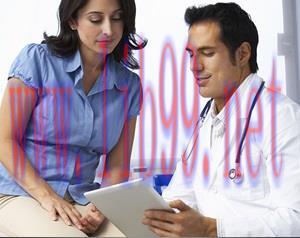 [AME]Internal Medicine Board Certification and Recertification Review 2015 (UCSF) (Videos)