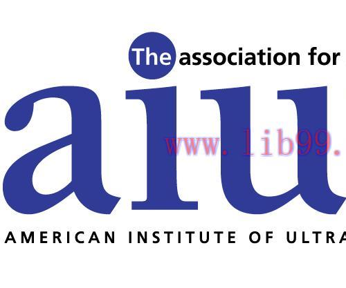 [AME]AIUM The 11&ndash;14 Week Scan - What You Should See and Document 2020 (CME VIDEOS)