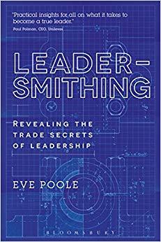 (PDF)Leadersmithing Revealing the Trade Secrets of Leadership 1st Edition