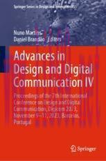 [PDF]Advances in Design and Digital Communication IV: Proceedings of the 7th International Conf...
