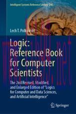 [PDF]Logic: Reference Book for Computer Scientists: The 2nd Revised, Modified, and Enlarged Edi...
