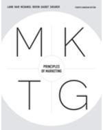 (PDF)MKTG 4th Canadian Edition by Lamb Hair Mcdaniel