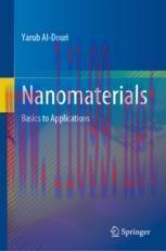 [PDF]Nanomaterials: Basics to Applications