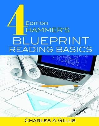 Hammer&rsquo;s Blueprint Reading Basics
