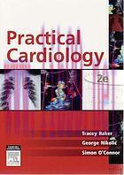 [AME]Practical Cardiology, 2e (Original PDF)