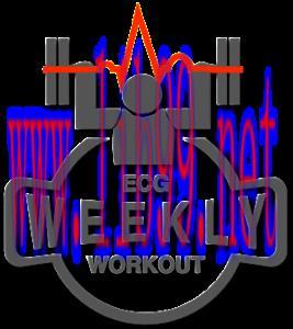 [AME]ECGWeekly 2020 (Videos)