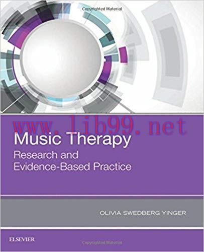 [PDF]Music Therapy - Research and Evidence-Based Practice