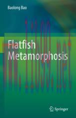 [PDF]Flatfish Metamorphosis