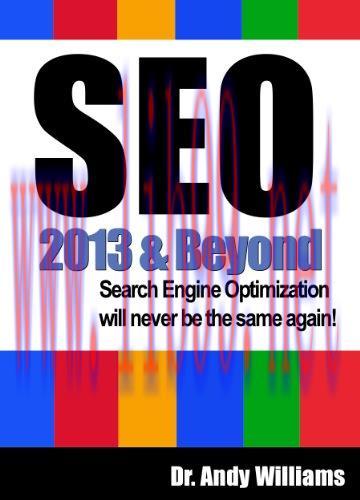 [FOX-Ebook]SEO 2013 & Beyond