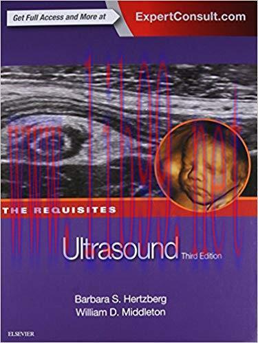 [PDF]Ultrasound The Requisites 3rd Edition