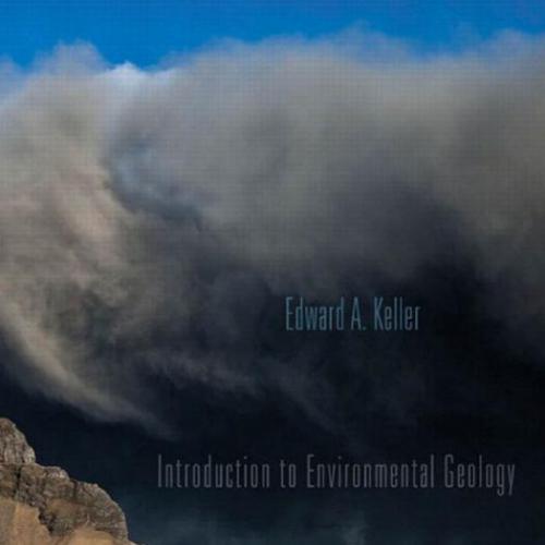 Introduction to Environmental Geology (2-downloads)