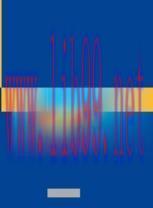 [PDF]Magnetic Resonance Imaging of Congenital Heart Disease