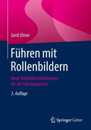 F&uuml;hren mit Rollenbildern