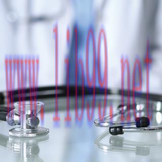 [AME]What My Mistakes Taught Me 2021 (CME VIDEOS)