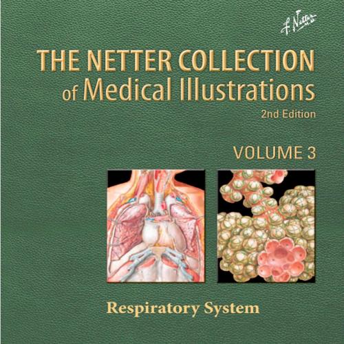 Netter Collection of Medical Illustrations, The - Machado, Carlos A. G.,Craig, John A.,Kaminsky...