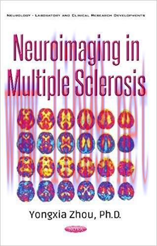 [PDF]Neuroimaging in Multiple Sclerosis