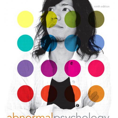 Abnormal Psychology in a Changing World, 9th Edition by Jeffrey S. Nevid.pdf