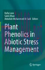 [PDF]Plant Phenolics in Abiotic Stress Management