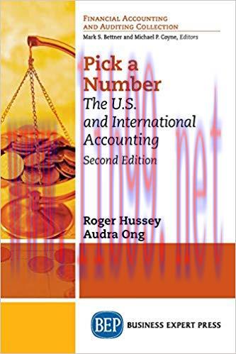 [PDF]Pick a Number, Second Edition [Roger Hussey]