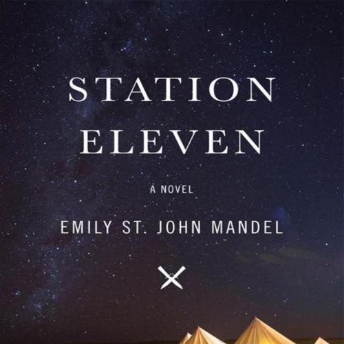 Station Eleven