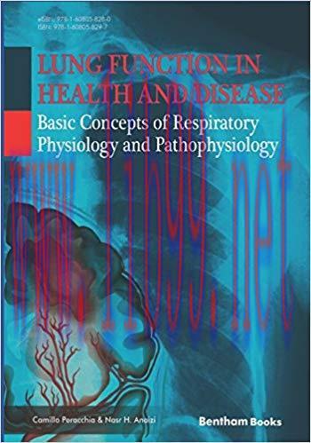 [PDF]Lung Function in Health and Disease Basic Concepts of Respiratory Physiology and Pathophys...