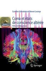 [PDF]Coma et &eacute;tats de conscience alt&eacute;r&eacute;e