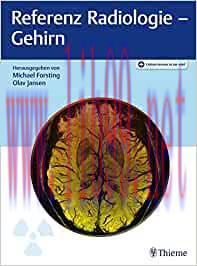[AME]Referenz Radiologie - Gehirn (Original PDF)