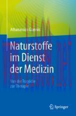 [PDF]Naturstoffe im Dienst der Medizin - Von der Trag&ouml;die zur Therapie