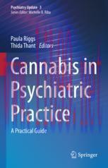 [PDF]Cannabis in Psychiatric Practice: A Practical Guide