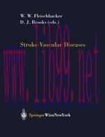 [PDF]Stroke-Vascular Diseases