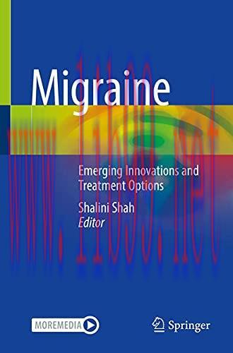 [AME]Migraine: Emerging Innovations and Treatment Options (Original PDF)