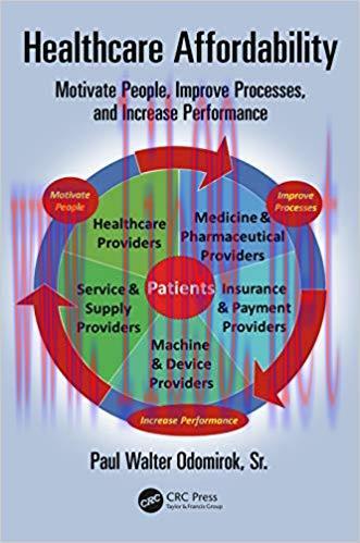 [PDF]Healthcare Affordability